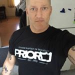 Profile Picture of Bill Fallon (@bfallon67) on Instagram