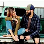Profile Picture of Peter Hartnett ll (@rugged_camper90) on Instagram