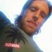 Profile Picture of Matthew Dec (@matthew.dec.52) on Facebook
