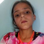 Profile Picture of heidi ziegler (@ziegler1902) on Instagram