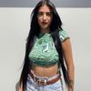 Profile Picture of Babylyya (@baby_lyya) on Tiktok