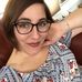 Profile Picture of Krystal Krepp (@krystal.krepp.3) on Facebook