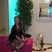 Profile Picture of Anne Caroline Ardigó Netzel (@aardignetzel) on Pinterest