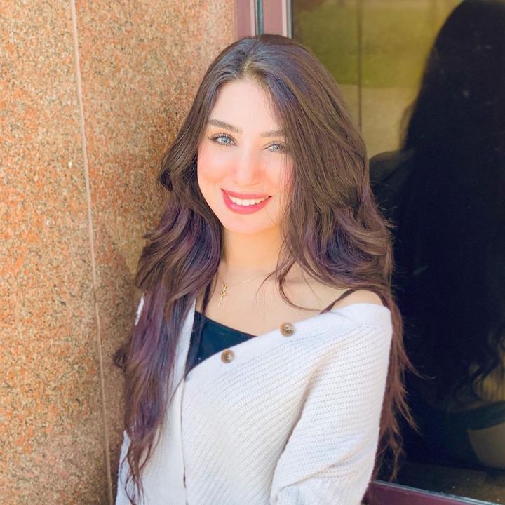 Profile Picture of nancyy (@nancyymaherr) on Tiktok