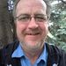Profile Picture of Rick Jantz (@rickjantz) on Pinterest