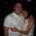 Profile Picture of Marilyn McNab (@marilyn12345) on Pinterest