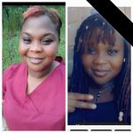 Profile Picture of Melonie James (@melonie.james) on Instagram