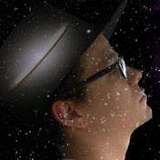 Profile Picture of Eric Loes (uhmerica) (@ericloes6216) on Youtube