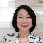 Profile Picture of 田村智子💎リュクスプロデューサー (@tomokotamura_) on Instagram