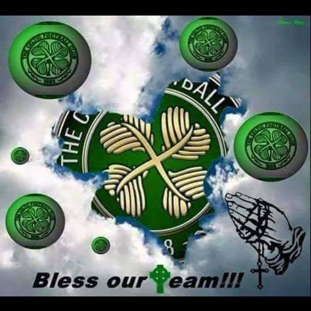 Profile Picture of johnbohoy (@johnbohoy) on Tiktok