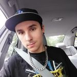 Profile Picture of Follow @brandon_hadley_ (@skingleyzachary) on Instagram