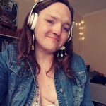Profile Picture of Mara Murphy (@mara_iris_murphy) on Instagram
