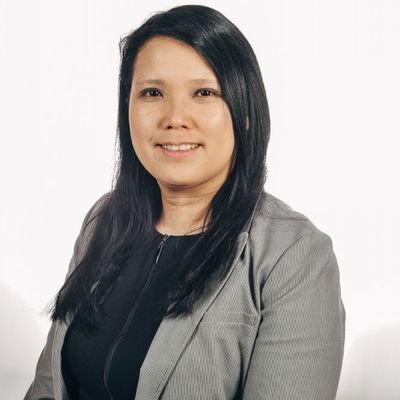 Profile Picture of Anne Scully (@annescully) on Twitter