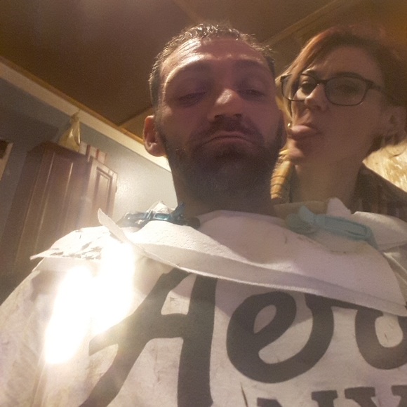 Profile Picture of Kirk James (@jameskirk968) on Poshmark