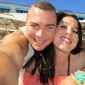 Profile Picture of Simone Rogers (@simonegabriellesmit) on Youtube