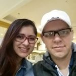 Profile Picture of Bruno Neuwald (@neuwaldbruno) on Instagram