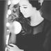 Profile Picture of Zenta Martinez (@zenta.martinez) on Facebook