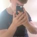 Profile Picture of Isaac Mcdonald (@isaac.mcdonald.961) on Facebook