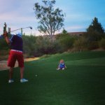 Profile Picture of Justin Henzel (@justinhenzel) on Instagram