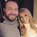 Profile Picture of Michele Coffey (@mefcoffey80) on Instagram