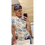 Profile Picture of Alex Matarazzo (@alexmatarazzoo) on Instagram
