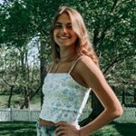 Profile Picture of paige schulze (@pschulzz) on Instagram