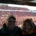 Profile Picture of Jody Holmes (@jody.holmes.7524) on Facebook
