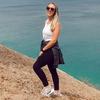 Profile Picture of Kate Heller (@@user918634941) on Tiktok