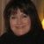 Profile Picture of Linda Schellhammer (@lindaschellhamm) on Pinterest