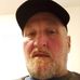 Profile Picture of Jeffrey Dickson (@jeffrey.dickson.9843) on Facebook