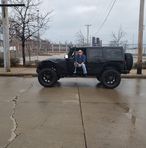 Profile Picture of Steven Amato (@steven.amato.50) on Facebook