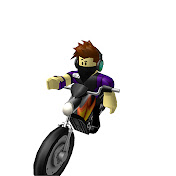 Profile Picture of Christopher Hibbert (@christopherhibbert2532) on Youtube