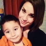 Profile Picture of Amy Beckers (@amy1435) on Instagram