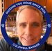 Profile Picture of Chris Cowgill (@chris.cowgill.37) on Facebook