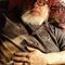Profile Picture of James Bader (@james.bader.792) on Facebook