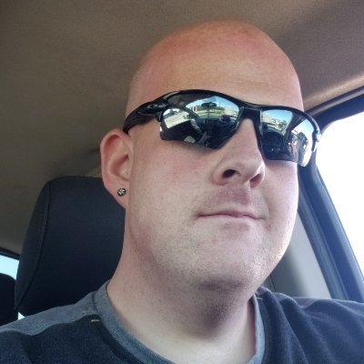 Profile Picture of Matthew DeYoung (@MJarolimek) on Twitter