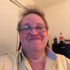 Profile Picture of Howard May (@@uncle_howard64) on Tiktok