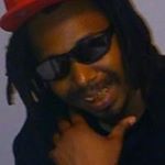 Profile Picture of Charles Wiggins (@charles.wiggins.758) on Instagram