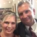 Profile Picture of Patrick Crenshaw (@patrick.crenshaw.52) on Facebook