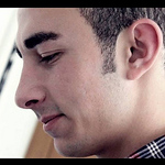 Profile Picture of Emin Çavdar (@ec.emincavdar) on Flickr