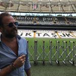 Profile Picture of Clark Janeth parson (@clarkjanethparson) on Instagram