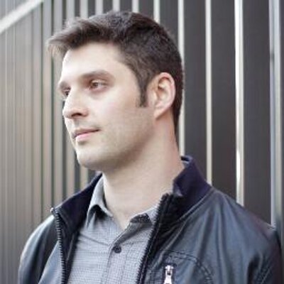 Profile Picture of Олег Лунёв (@LunevOleg77) on Twitter