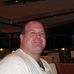 Profile Picture of Jason Metivier (@jason.metivier.56) on Facebook