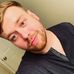 Profile Picture of Eric Prock (@eric.prock.33) on Facebook