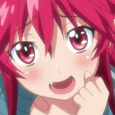 Profile Picture of Noah (@Noah_Gibb456) on Twitter