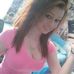 Profile Picture of Stevie Rabin (@stevie.rabin) on Facebook