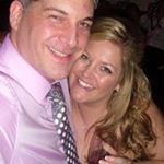 Profile Picture of Scott Sargeant (@scottsargeant1209) on Instagram