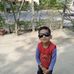 Profile Picture of Pushkar Verma (@pushkar.verma.395) on Facebook