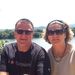 Profile Picture of Business (@peterhowse) on Pinterest