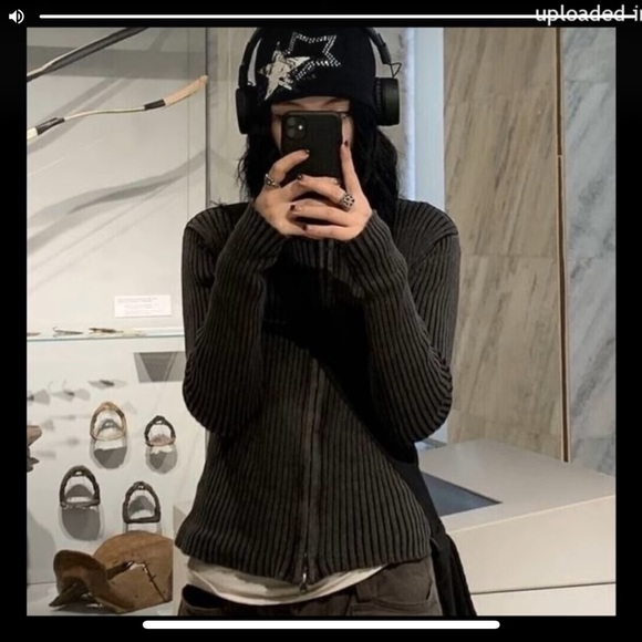 Profile Picture of Richard Rushing (@truthrsm) on Poshmark